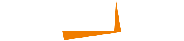 vr3